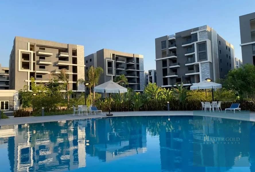 42 wrthjbvfdgbb. JPG