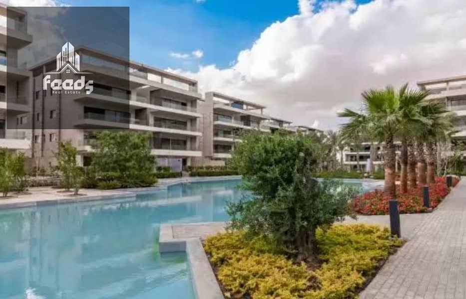 6 WhatsApp Image 2025-12-07 at 12.08. 51 PM (2). jpeg