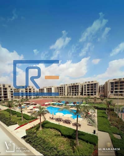 فلیٹ 2 غرفة نوم للايجار في القاهرة الجديدة، القاهرة - WhatsApp Image 2025-12-03 at 4.19. 36 PM. jpeg فلیٹ 2 غرفة نوم للايجار في القاهرة الجديدة، القاهرة - WhatsApp Image 2025-12-03 at 4.19. 36 PM. jpeg