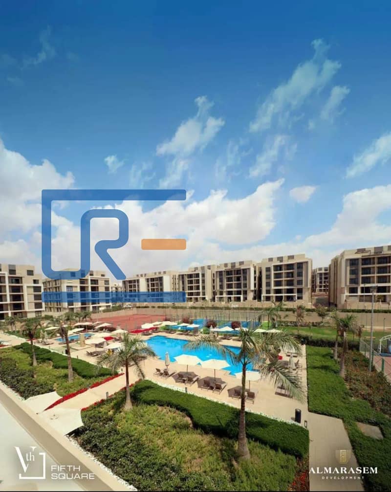 WhatsApp Image 2025-12-03 at 4.19. 36 PM. jpeg WhatsApp Image 2025-12-03 at 4.19. 36 PM. jpeg