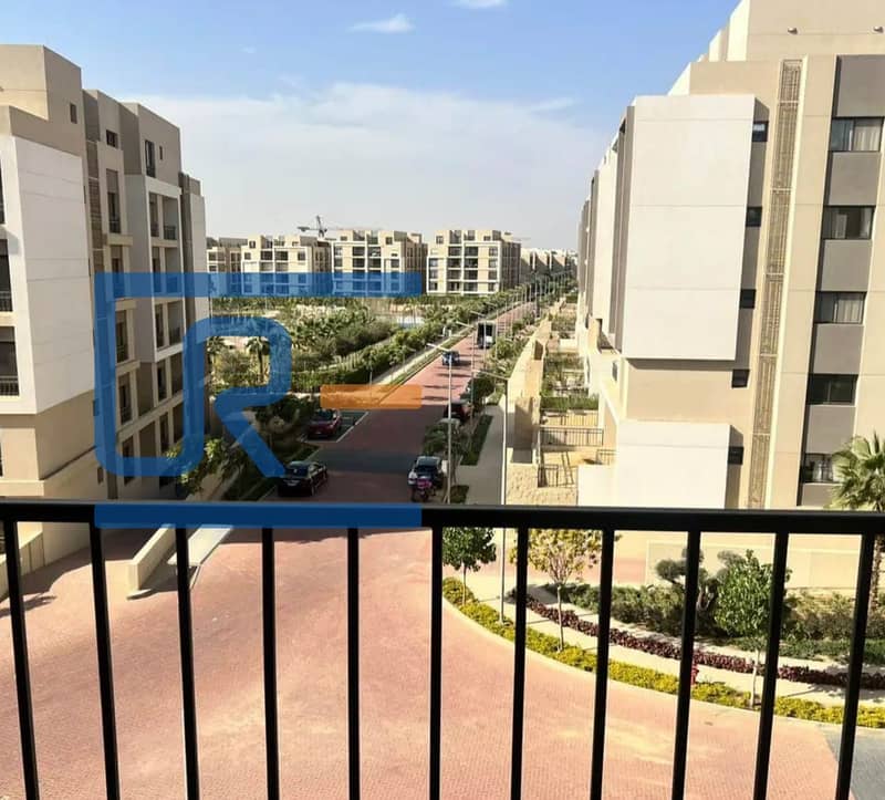 2 WhatsApp Image 2025-12-03 at 4.19. 37 PM (4). jpeg