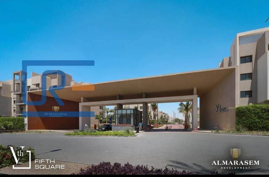 3 WhatsApp Image 2025-12-03 at 4.19. 37 PM (1). jpeg