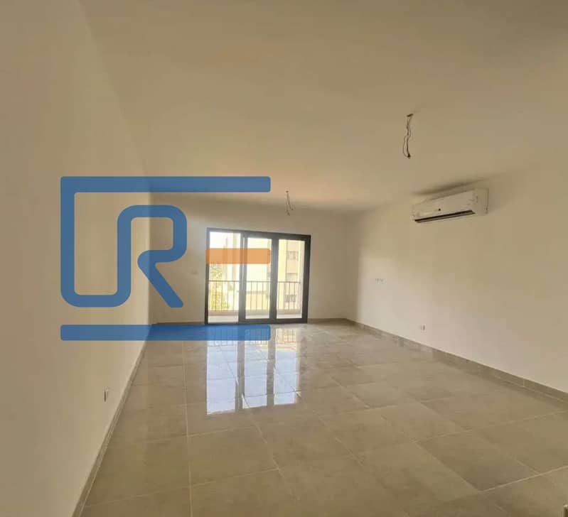 4 WhatsApp Image 2025-12-03 at 4.19. 36 PM (1). jpeg