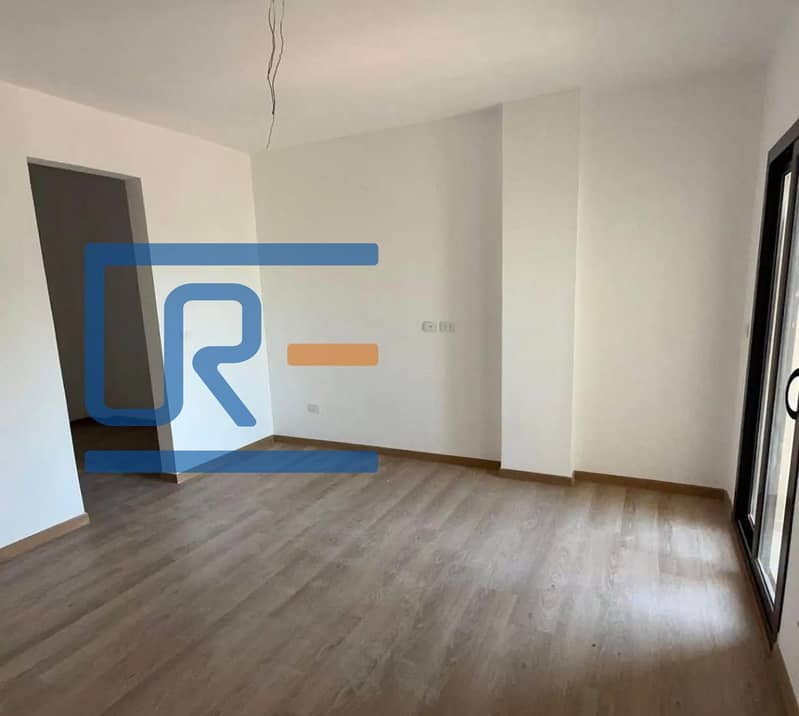 5 WhatsApp Image 2025-12-03 at 4.19. 36 PM (2). jpeg