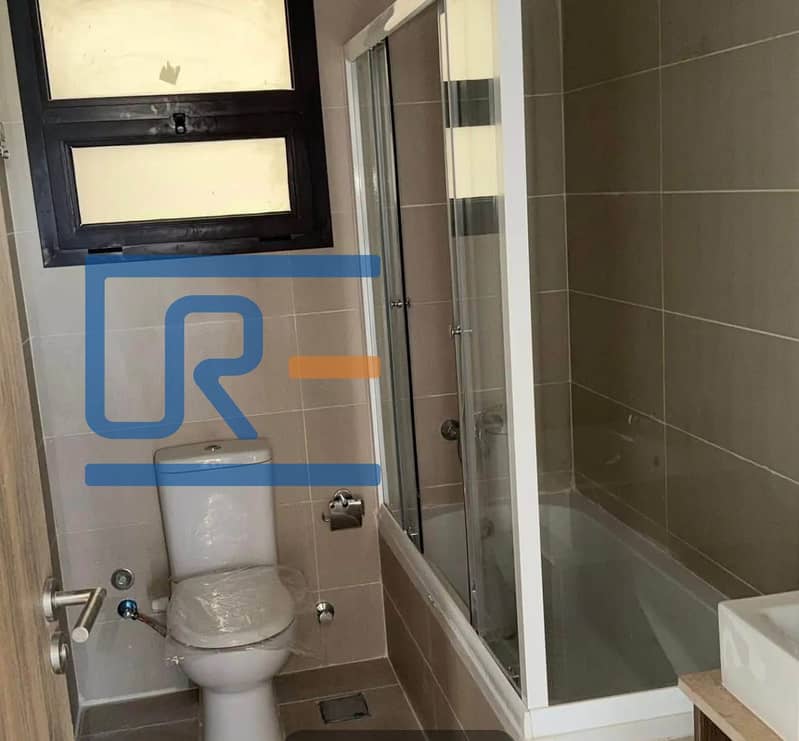 6 WhatsApp Image 2025-12-03 at 4.19. 37 PM (2). jpeg