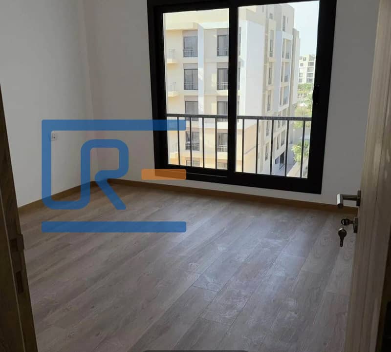 7 WhatsApp Image 2025-12-03 at 4.19. 37 PM (3). jpeg