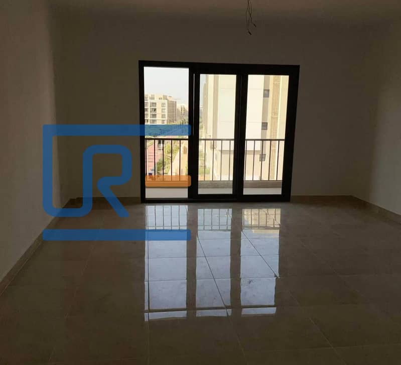 8 WhatsApp Image 2025-12-03 at 4.19. 37 PM. jpeg