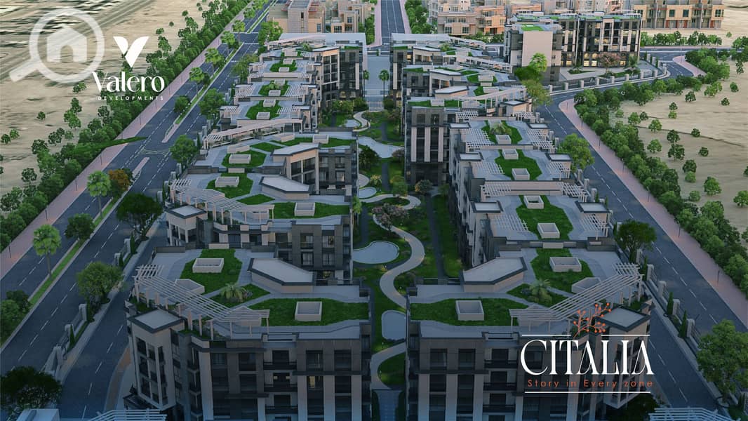 4 Branded rendering photos size 02-15. png