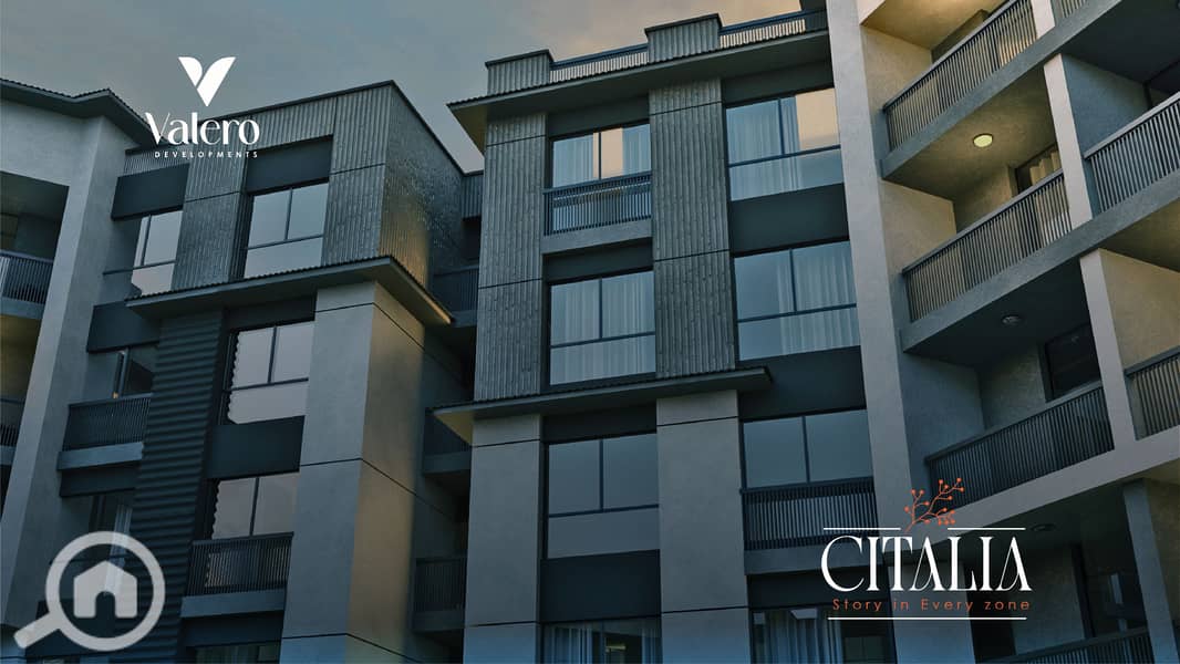 5 Branded rendering photos size 02-21. png