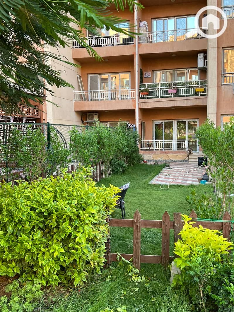 WhatsApp Image 2025-12-07 at 12.03. 35 PM. jpeg