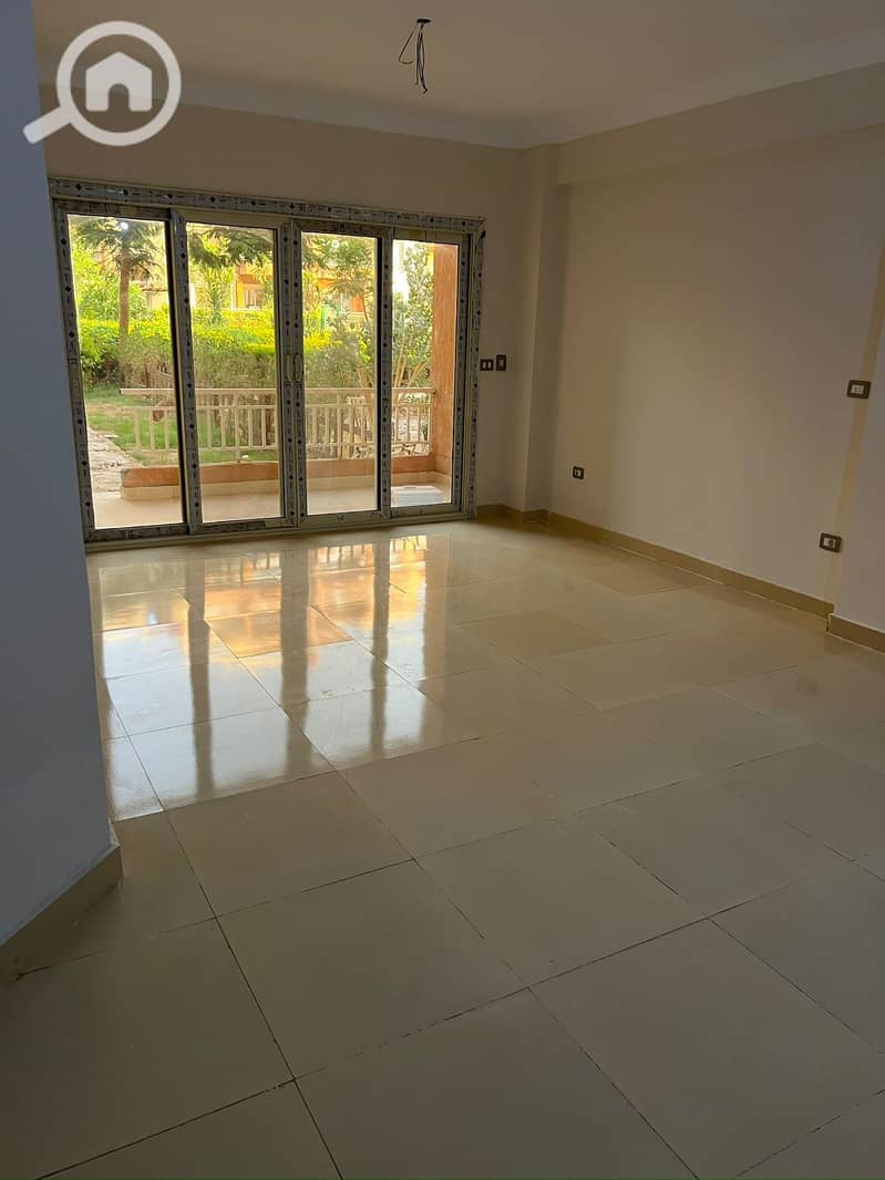 2 WhatsApp Image 2025-12-07 at 12.03. 33 PM (1). jpeg