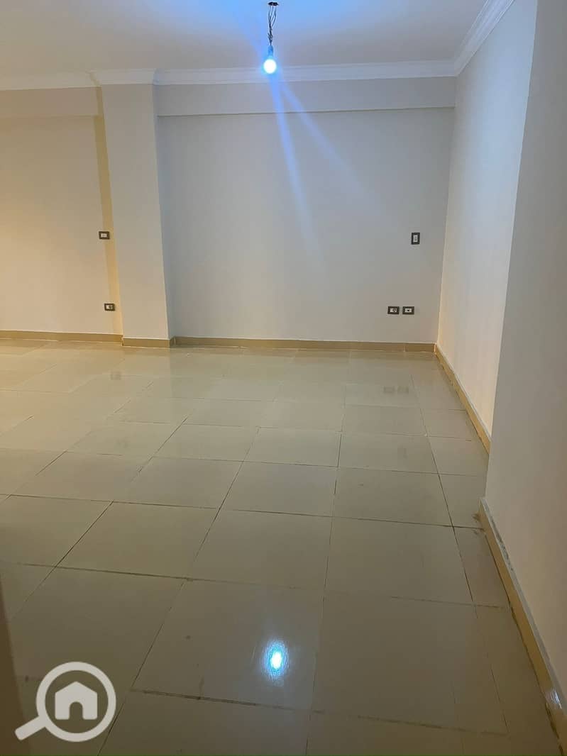 3 WhatsApp Image 2025-12-07 at 12.03. 34 PM (3). jpeg