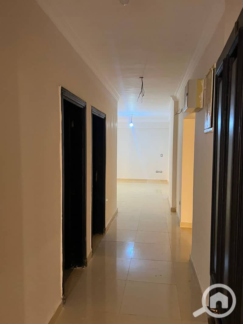 4 WhatsApp Image 2025-12-07 at 12.03. 33 PM (5). jpeg