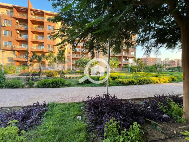 5 WhatsApp Image 2025-12-07 at 12.03. 34 PM (2). jpeg