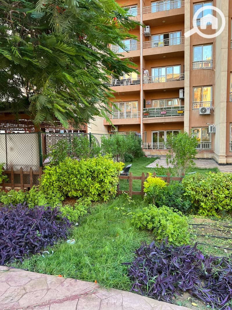 6 WhatsApp Image 2025-12-07 at 12.03. 31 PM (2). jpeg