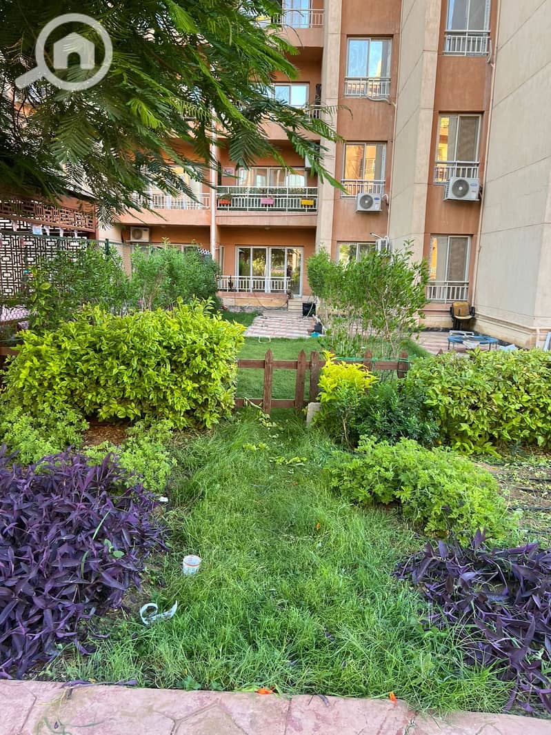 7 WhatsApp Image 2025-12-07 at 12.03. 24 PM (1). jpeg