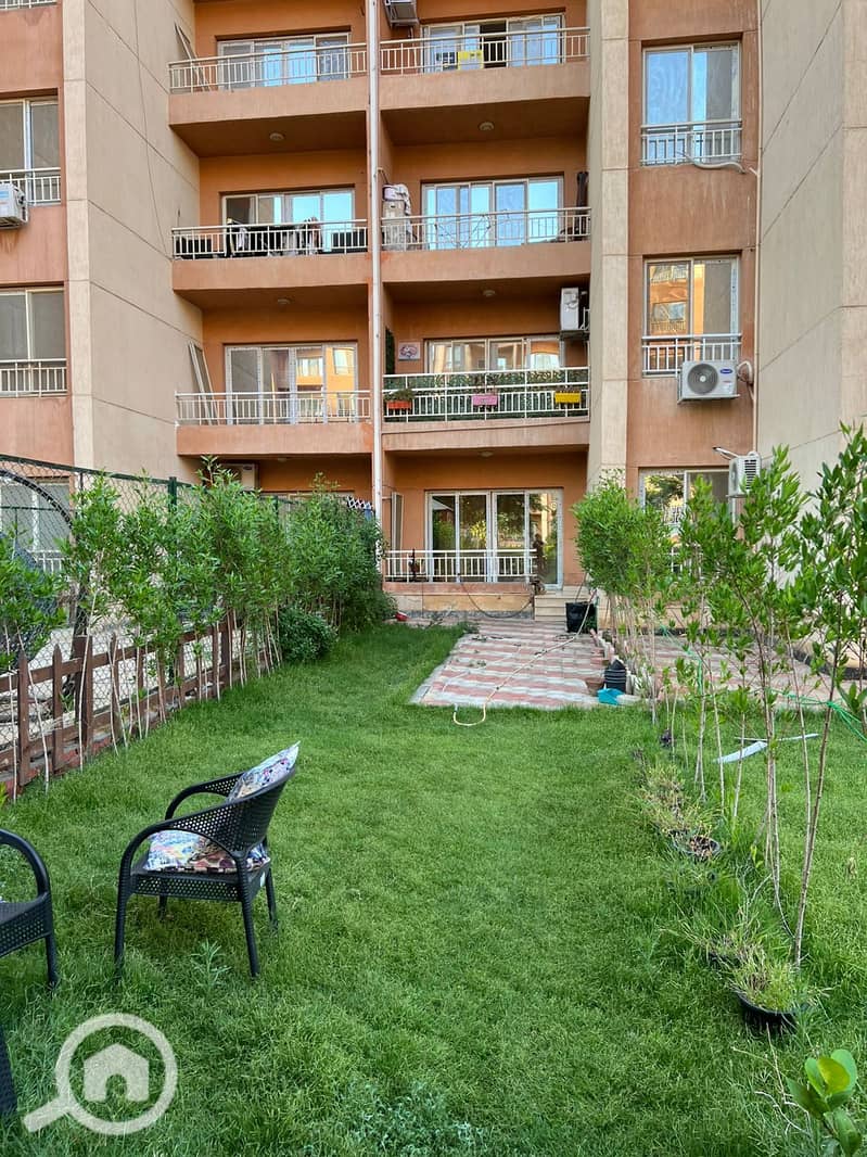 8 WhatsApp Image 2025-12-07 at 12.03. 31 PM (3). jpeg