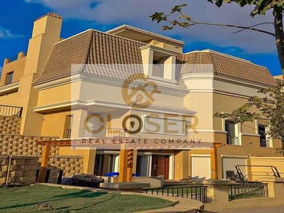 3 Bedroom Townhouse for Sale in Mostakbal City, Cairo - WhatsApp Image 2025-10-23 at 16.02. 46_055f9c06. jpg 3 Bedroom Townhouse for Sale in Mostakbal City, Cairo - WhatsApp Image 2025-10-23 at 16.02. 46_055f9c06. jpg