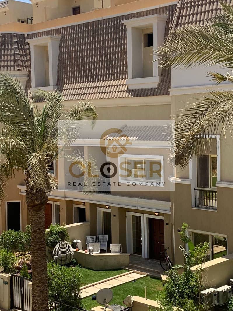 8 WhatsApp Image 2024-08-07 at 11.22. 01_f2bf8ffe. jpg