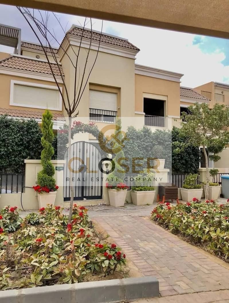 12 WhatsApp Image 2025-04-21 at 18.33. 55_152afbe5. jpg