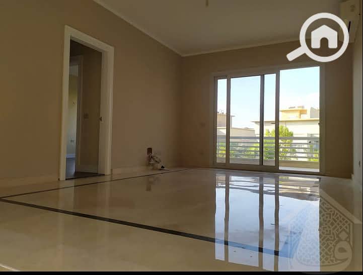 3 Background (10). png