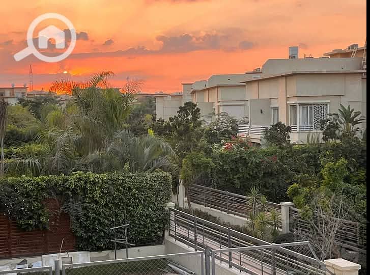 4 Background (11). png