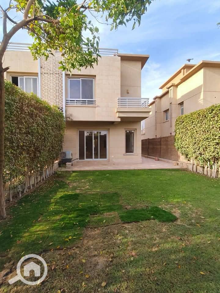 5 FB_IMG_1747057671931. jpg