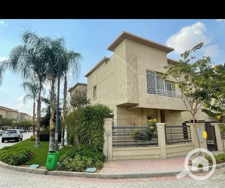 6 Background (2). png