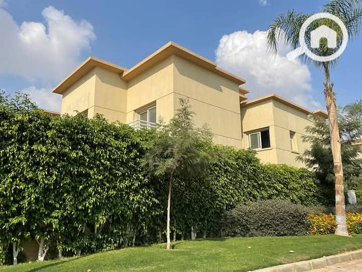 7 FB_IMG_1747057801735. jpg