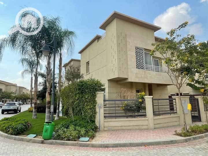 8 FB_IMG_1747057804803. jpg