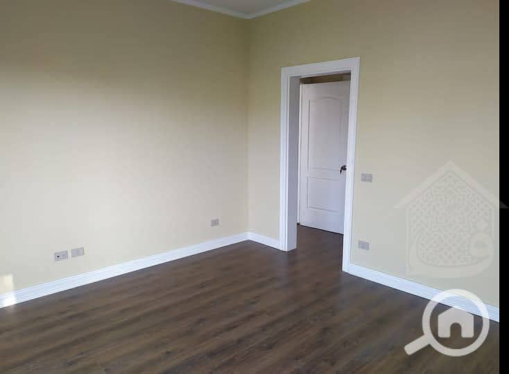 10 Background (4). png