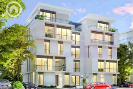 4 Bedroom Villa for Sale in Amreya, Alexandria - IMG-20250113-WA0041. jpg