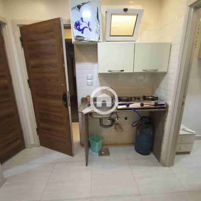 3 Bedroom Room for Rent in 6th of October, Giza - 1000026273. jpg