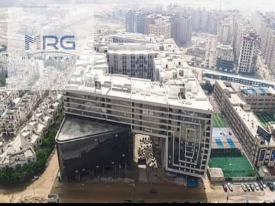 3 Bedroom Flat for Sale in Zahraa Al Maadi, Cairo - IMG_20240306_103104. jpg