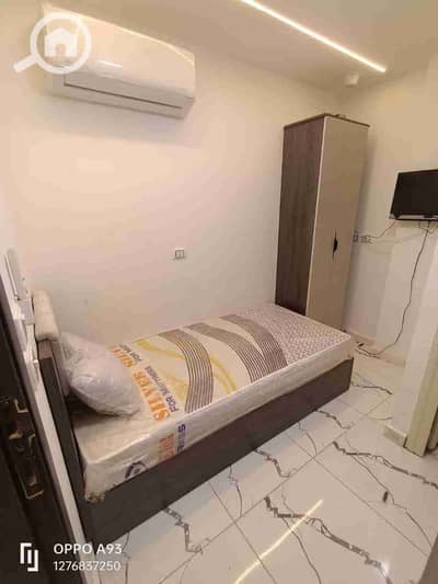 1 Bedroom Room for Rent in 6th of October, Giza - 1000026280. jpg
