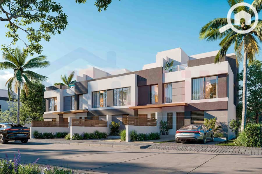 5 Palm Hills Alexandria - Palm Villas - e-Brochure March 2023-35. jpg