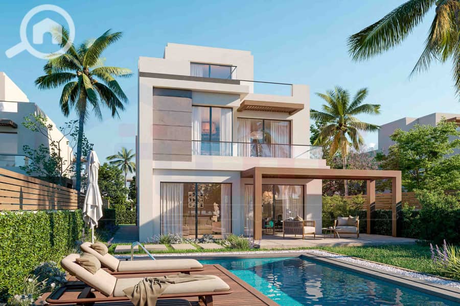 6 Palm Hills Alexandria - Palm Villas - e-Brochure March 2023-24. jpg