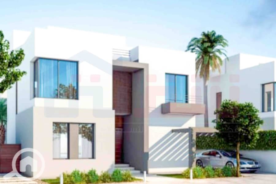 7 IMG-20250113-WA0045. jpg