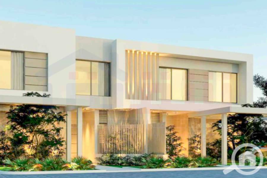 8 IMG-20250113-WA0040. jpg