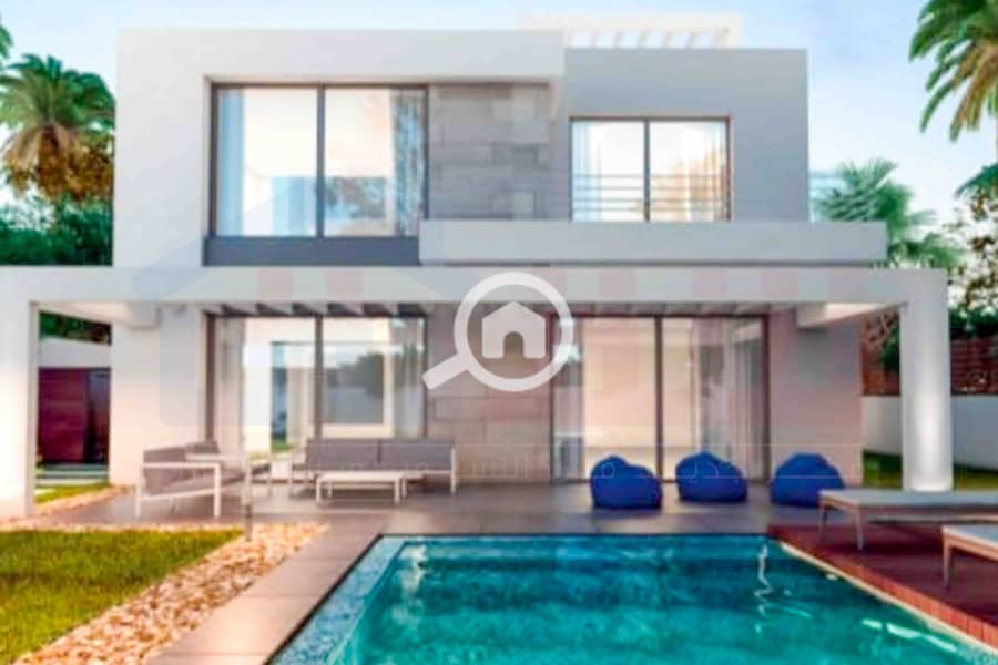 9 IMG-20250113-WA0043. jpg