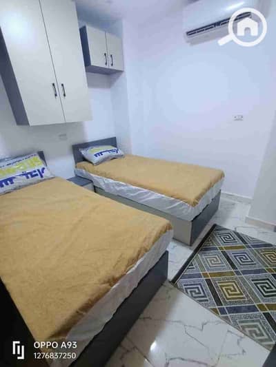 2 Bedroom Room for Rent in 6th of October, Giza - 1000026285. jpg