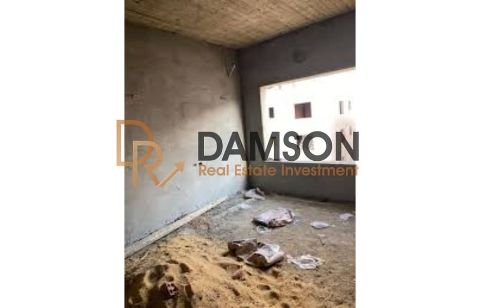 10 WhatsApp Image 2025-09-08 at 12.33. 36 PM (1). jpg