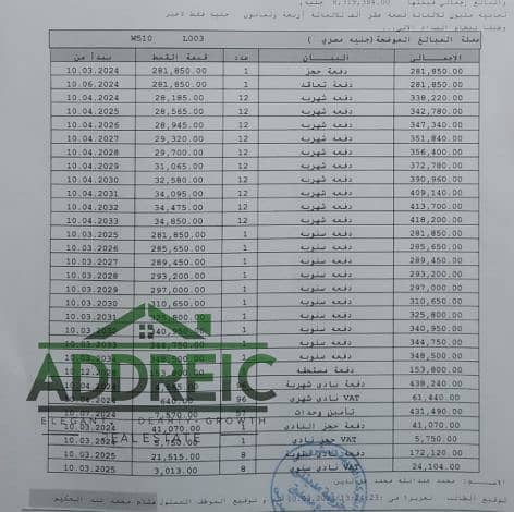 2 Screenshot 2025-12-07 120743. png