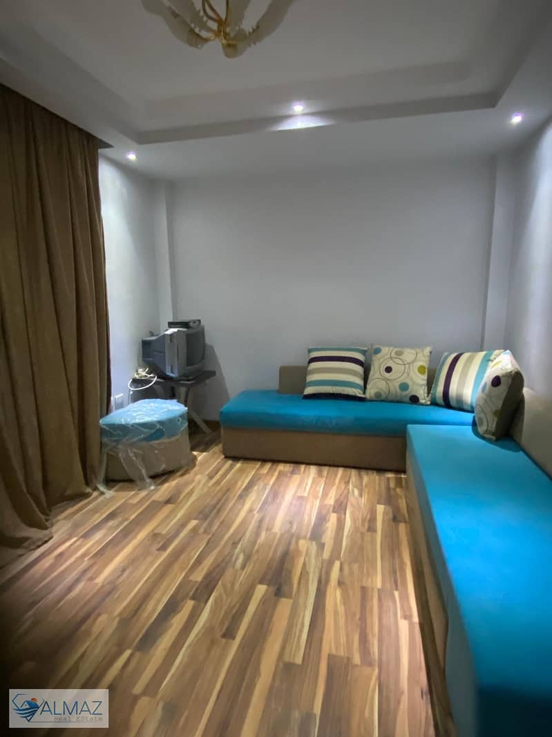 WhatsApp Image 2025-12-06 at 11.42. 54 AM (1). jpeg WhatsApp Image 2025-12-06 at 11.42. 54 AM (1). jpeg