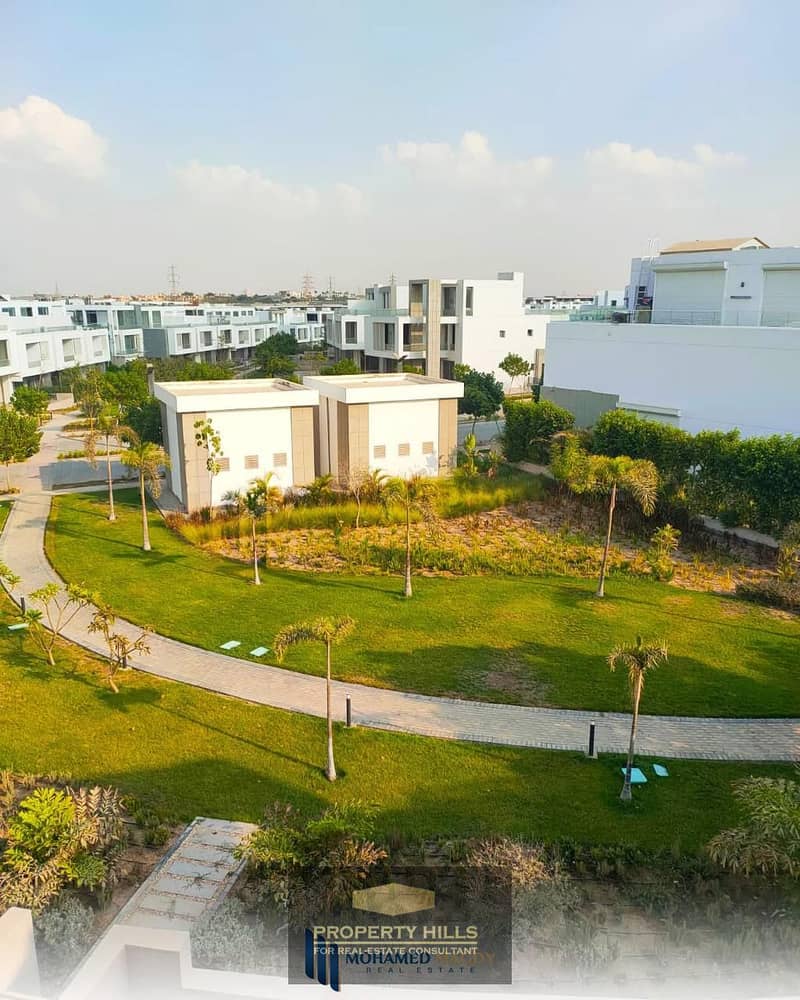 3 WhatsApp Image 2024-12-11 at 3.53. 21 PM (2). jpeg