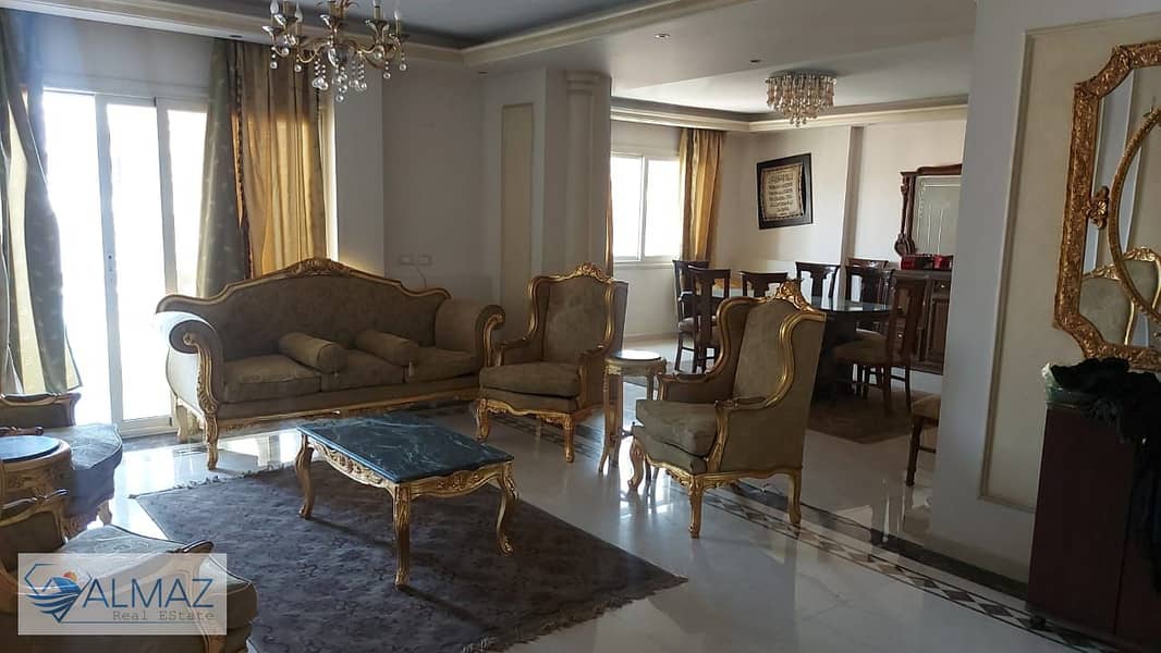 2 WhatsApp Image 2025-12-06 at 11.42. 45 AM (1). jpeg