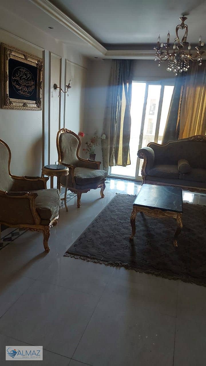 3 WhatsApp Image 2025-12-06 at 11.42. 45 AM. jpeg