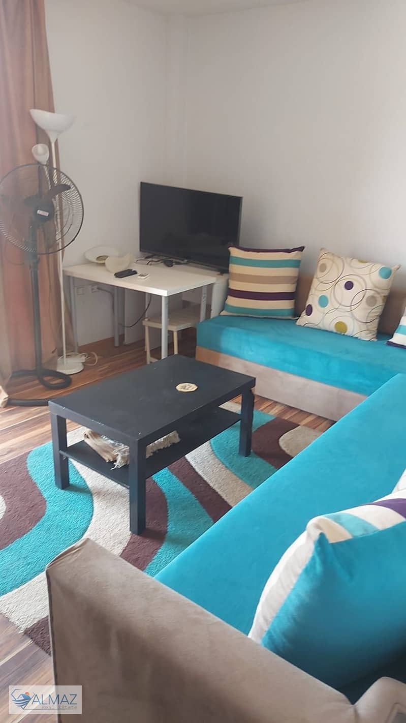 4 WhatsApp Image 2025-12-06 at 11.42. 46 AM. jpeg