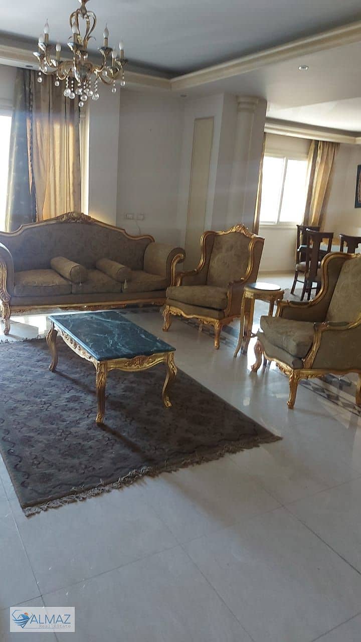 5 WhatsApp Image 2025-12-06 at 11.42. 51 AM (1). jpeg