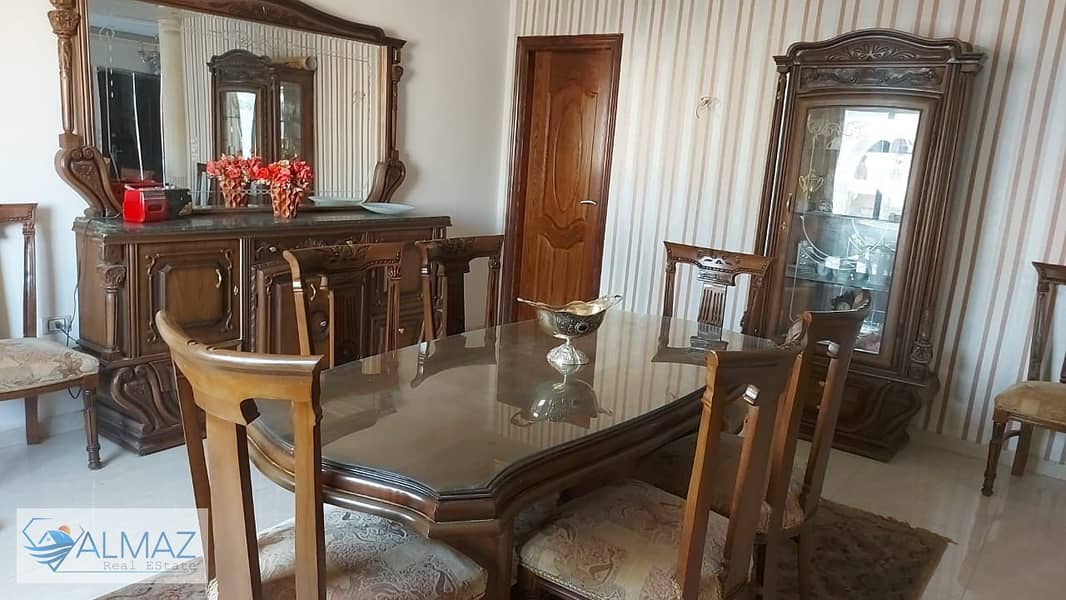 6 WhatsApp Image 2025-12-06 at 11.42. 52 AM. jpeg